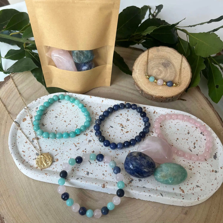 Signe Astrologique: Vierge