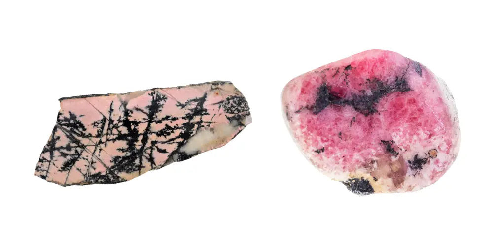 FAQ sur la Rhodonite Questions Réponses