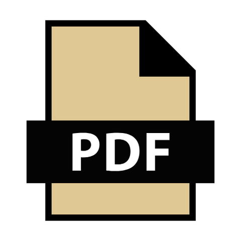 PDF Gratuits Accès Libre