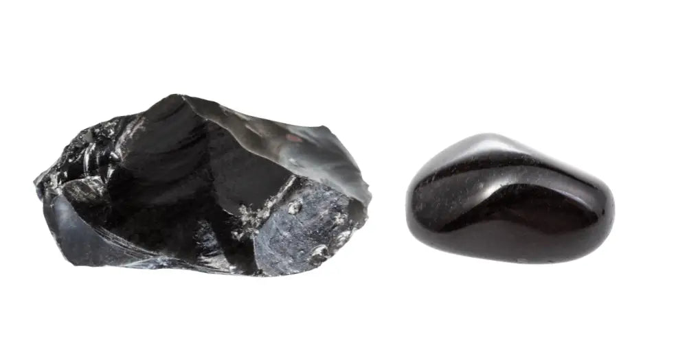 2 Pierres contre le Mauvais Œil